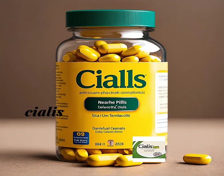 Cialis 2