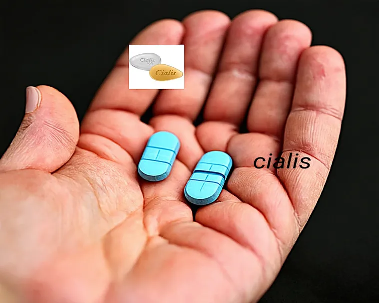 Cialis 3